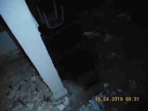 14858 Marlowe (24)_m.jpg